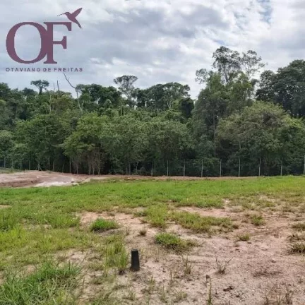 Imagem Terreno à venda 548 m² Bella Vittá - Jundiaí-SP