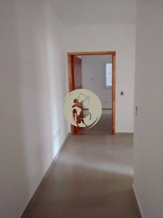 Imagem SOBREPOSTA ALTA NO EMBARÉ NOVA SEM USO! SOBREPOSTA ALTA A VENDA NO BAIRRO DO EMBARÉ EM SANTOS COM ...