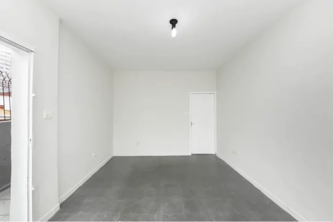Imagem PONTO COMERCIAL em São Paulo - SP, Vila Madalena