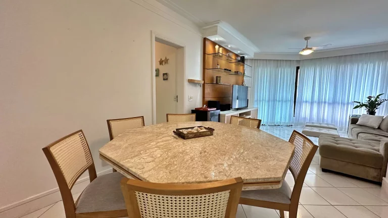 Imagem Apartamento com 3 dormitórios à venda, 112 m por R$ 2.950.000,00 - Riviera