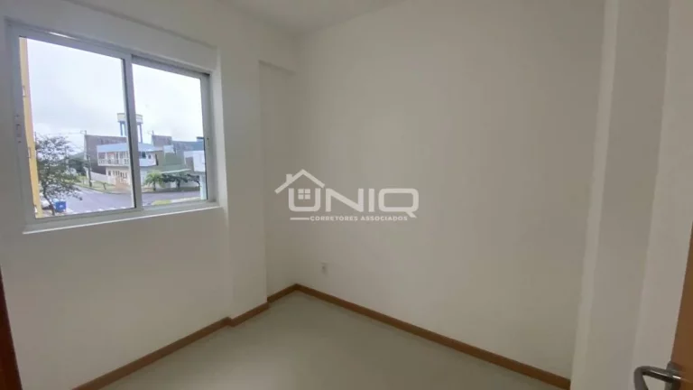 Imagem Apartamento Suíte + 02 Quartos - Ed Moradas do São Francisco