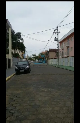 Imagem Apartamento a venda a 160 metros da orla da Praia Grande - Ubatuba