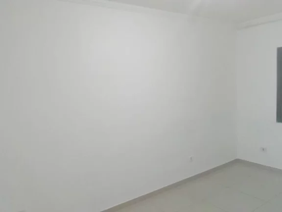 Imagem Sobrado com 4 dormitórios à venda, 250 m² por R$ 860.000,00 - Jardim dos Ipês - Suzano/SP