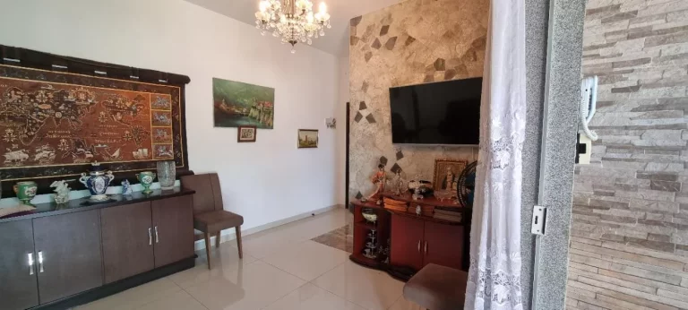 Imagem Cobertura para Venda em Rio de Janeiro, BOTAFOGO, 3 dormitórios, 1 suíte, 2 banheiros Imagem Cobertura para Venda em Rio de Janeiro, BOTAFOGO, 3 dormitórios, 1 suíte, 2 banheiros