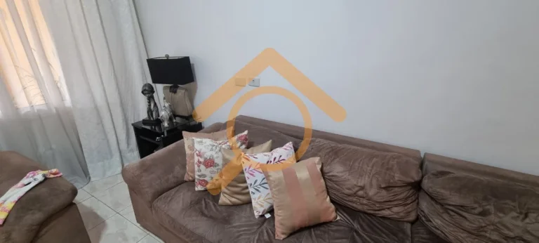 Imagem Imperdível: Casa à venda em São Paulo-SP, Jardim Sabará! 3 quartos, 1 suíte, 2 salas, 2 banheiros, 2 vagas, 140m².