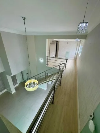 Imagem Apartamento Duplex com 3 suítes no Centro de Balneário Camboriú