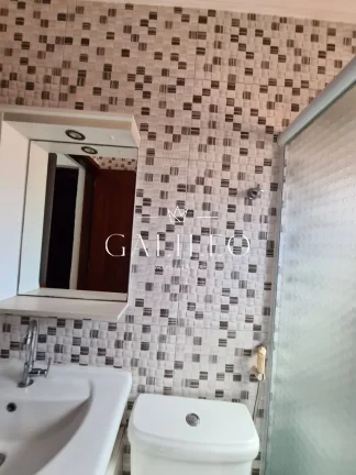 Imagem CASA Á VENDA EM JARDIM ÁMERICA EM CAMPO LIMPO PAULISTA - SP