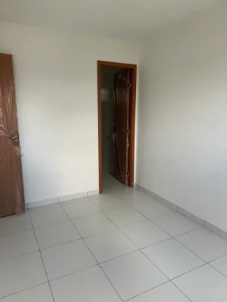 Imagem DVA Jardim Veneza
