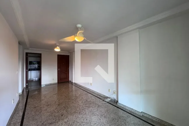 Imagem Apartamento à Venda - Recreio, 3 Quartos, 110 m2