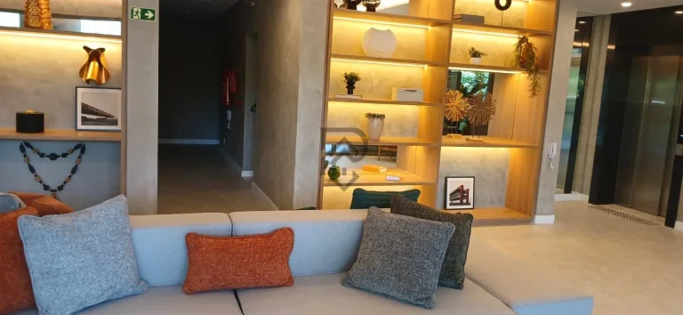Imagem Apartamento em Chacara Klabin, São Paulo/SP