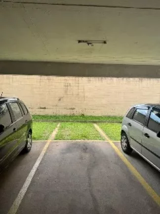 Imagem Imóvel com 2 Quartos à Venda, 52 m² em Rua Adriano Racine/jardim Celeste - São Paulo