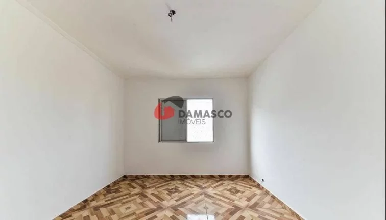 Imagem Apartamento à venda 1 Quarto, 1 Vaga, 48M², Assunção, São Bernardo do Campo - SP