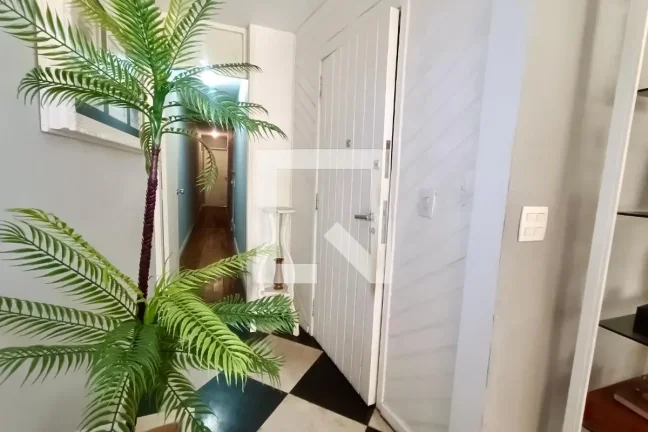 Imagem Apartamento à Venda - Copacabana, 4 Quartos, 225 m2
