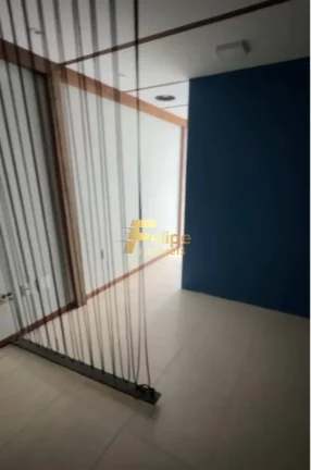 Imagem LOJA COMERCIAL DISPONÍVEL PARA LOCAÇÃO E VENDA!