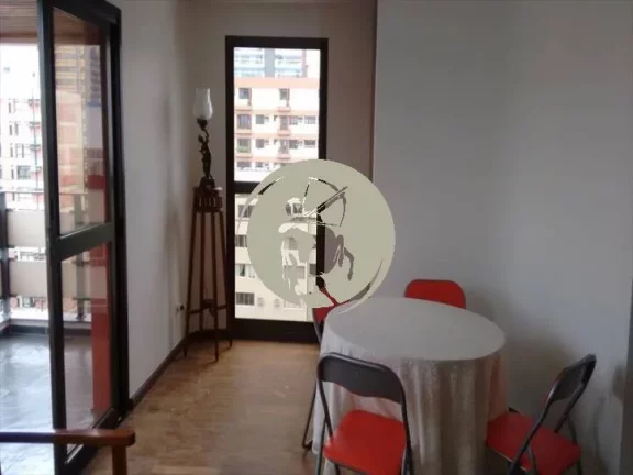 Imagem OPORTUNIDADE!! COBERTURA DUPLEX A VENDA PROXIMA A PRAIA MARAVILHOSA COBERTURA A VENDA NO BAIRRO DA A...