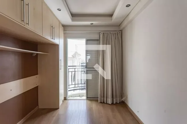 Imagem Apartamento à Venda - Ipiranga, 3 Quartos, 66 m2