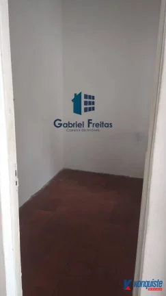 Imagem VENDO CASA NO BAIRRO PONTO CENTRAL