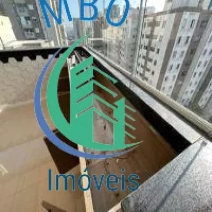 Imagem Cobertura com 3 quartos, à venda em São Paulo, Vila Mascote