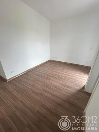Imagem Apartamento para Venda em Santo André / SP no bairro Parque Jaçatuba