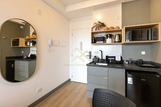 Imagem Residencial IBIZA 2402
