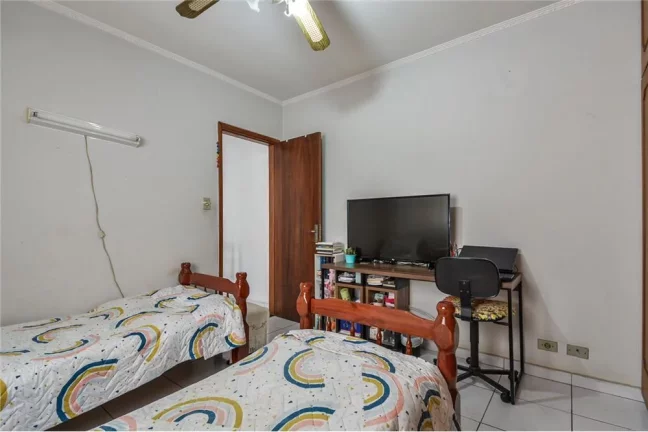 Imagem VBD 475 Casa 601251097-68