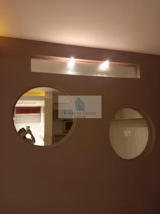 Imagem Imperdível apartamento à venda em Niterói-RJ, Barreto: 3 quartos, 1 suíte, 2 banheiros e 60m² de área!