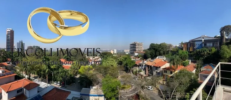 Imagem APARTAMENTO COMERCIAL em São Paulo - SP, Vila Madalena