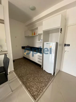 Imagem LOFT À VENDA, 42 M² - NO MARCO ZERO HOME- JARDIM DO MAR - SÃO BERNARDO DO CAMPO/SP