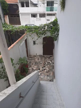 Imagem POUSADA COMERCIAL em Cabo Frio - RJ, Braga