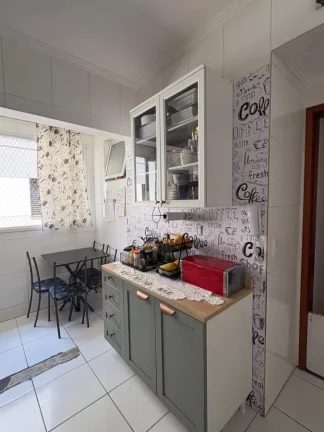Imagem Apartamento para Venda em São Caetano do Sul / SP no bairro Boa Vista