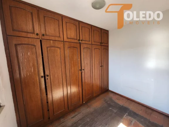 Imagem Apartamento 2 dormitórios para Venda em São Paulo / SP no bairro Tatuapé