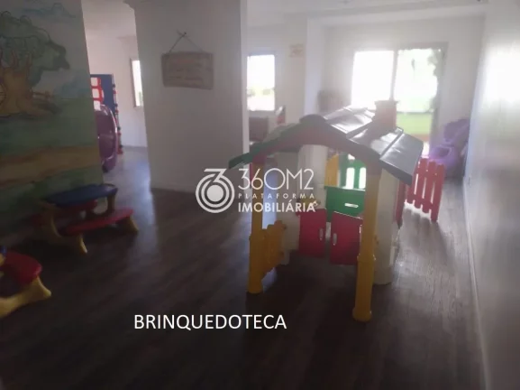 Imagem Apartamento para Venda em São Bernardo do Campo / SP no bairro Centro