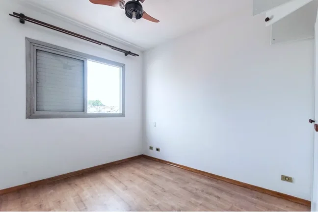 Imagem APARTAMENTO RESIDENCIAL em São Paulo - SP, Vila Monumento