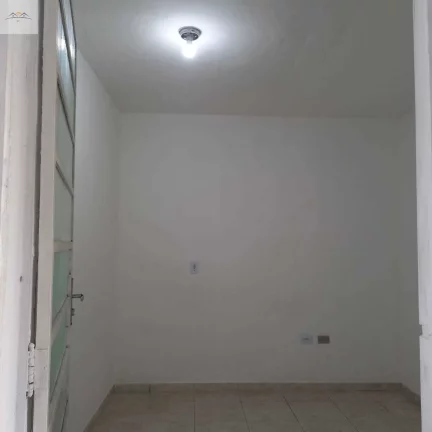 Imagem CASA RESIDENCIAL em SANTO ANDRÉ - SP, VILA PALMARES