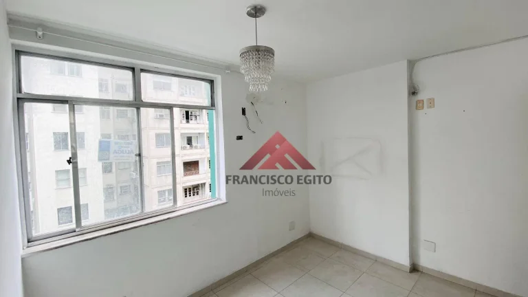 Imagem Sala para alugar - Centro - Niterói/RJ