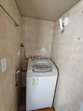 Imagem Apartamento de Luxo em Pitangueiras, Guarujá-SP: 3 Quartos, 2 Suítes, 2 Salas, 3 Banheiros, 2 Vagas de Garagem, 133m² de Área
