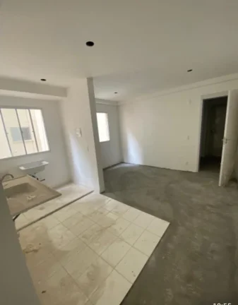 Imagem Apartamento para Venda por R$253.000,00 com 48m², 1 sala, 1 banheiro e 2 dormitórios - Gleba do pêssego, São paulo / SP - Cód. 13717
