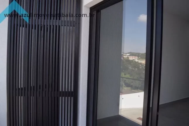 Imagem Casa em Condomínio para Venda em Atibaia, Condominio Shamballa III, 3 dormitórios, 3 suítes, 4 banheiros, 4 vagas