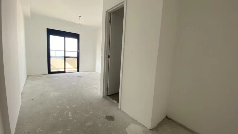 Imagem Apartamento para Venda em Santo André / SP no bairro Campestre Imagem Apartamento para Venda em Santo André / SP no bairro Campestre