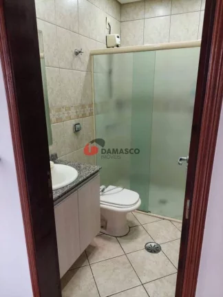 Imagem Sobrado à venda, Santa Maria, São Caetano do Sul, SP
