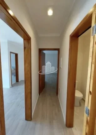 Imagem Casa Padrão