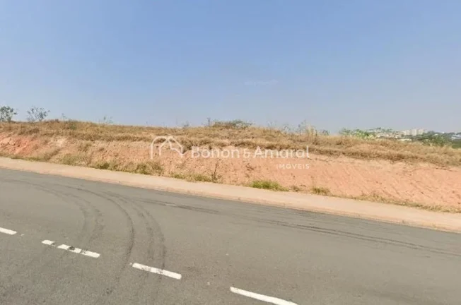 Imagem Venda , terreno comercial , região Alphaville , em Campinas .
Zoneamento ZM 1. 
Terreno comercial d...