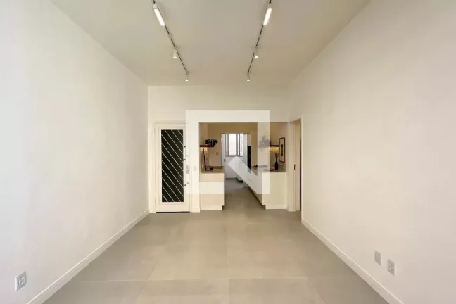 Imagem Apartamento à Venda - Copacabana, 3 Quartos, 94 m2