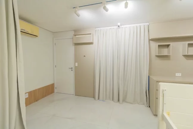Imagem PARIGI Apto 22980 - Apartamento à venda no bairro Três Figueiras - Porto Alegre/RS