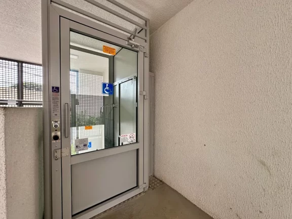 Imagem APARTAMENTO RESIDENCIAL em São Paulo - SP, Belenzinho