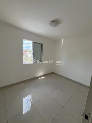 Imagem Apartamento com 63m² bem distribuídos, oferecendo conforto e funcionalidade. São 3 dormitórios, ...