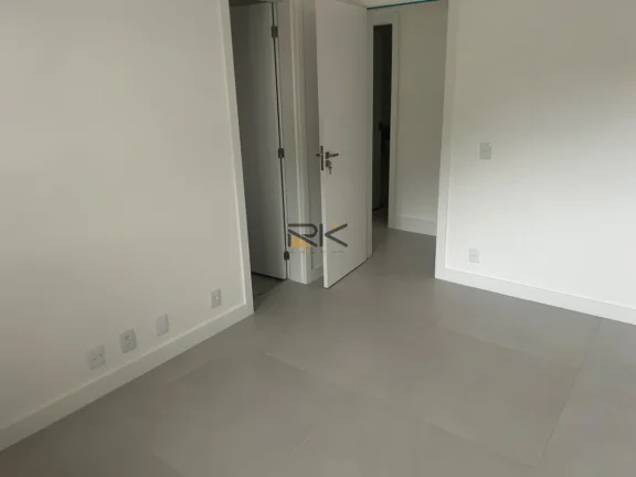 Imagem Apartamento com Sala 2 ambientes, cozinha, varanda gourmet com churrasqueira elétrica,2 dormitórios sendo 1 suíte