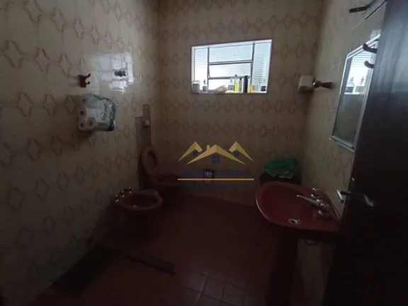 Imagem Sobrado com 4 dormitórios à venda, 114 m² por R$ 600.000,00 - Centro - Tatuí/SP