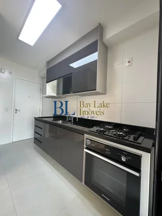 Imagem Apartamento Á Venda -108M²-Varanda Gourmet -3 Dormitórios Na Vila Mariana!!