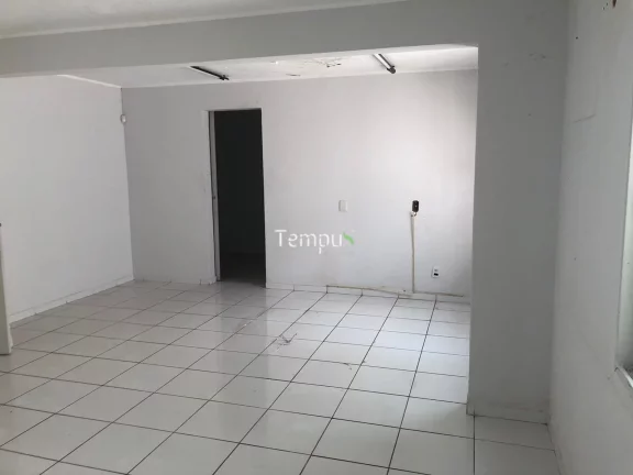 Imagem Casa em Setor Oeste, Goiânia/GO
